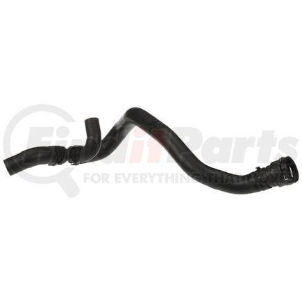 23625 by GATES - Premium Modular Coolant Hose