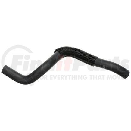 23639 by GATES - Premium Molded Coolant Hose