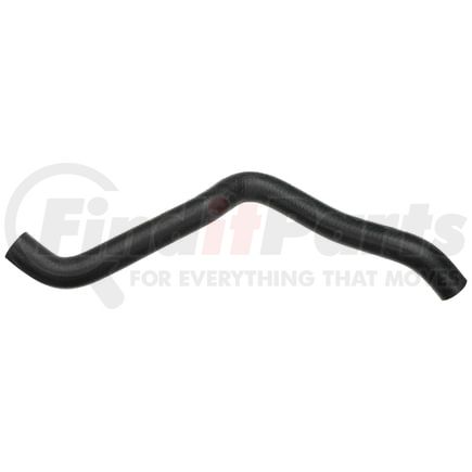 23631 by GATES - Premium Molded Coolant Hose