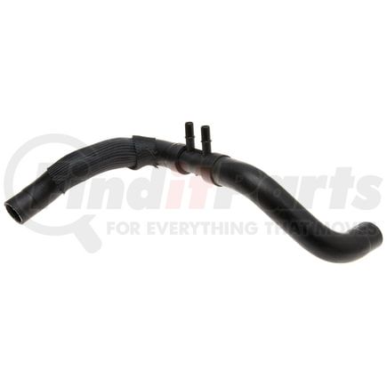 23643 by GATES - Premium Modular Coolant Hose