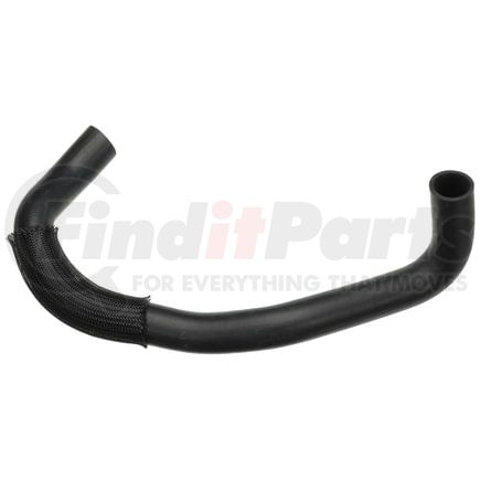 23645 by GATES - Premium Molded Coolant Hose