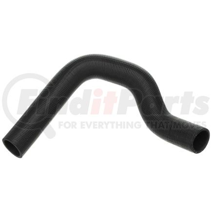 23641 by GATES - Premium Molded Coolant Hose