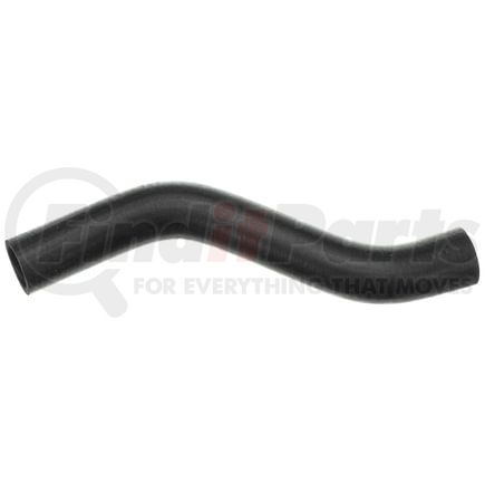 23646 by GATES - Premium Molded Coolant Hose