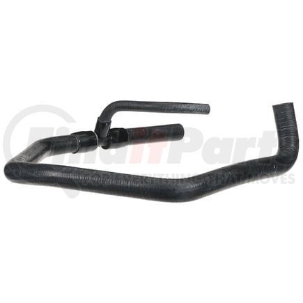 23653 by GATES - Premium Modular Coolant Hose