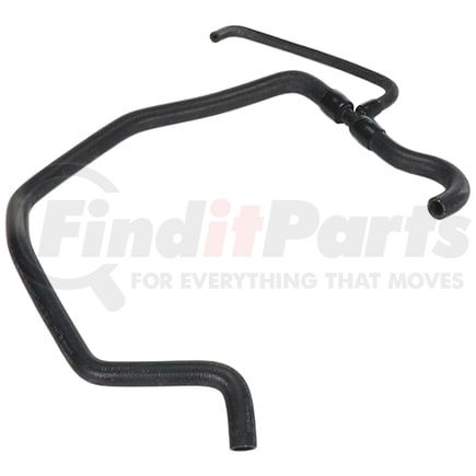 23654 by GATES - Premium Modular Coolant Hose