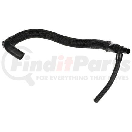 23652 by GATES - Premium Modular Coolant Hose