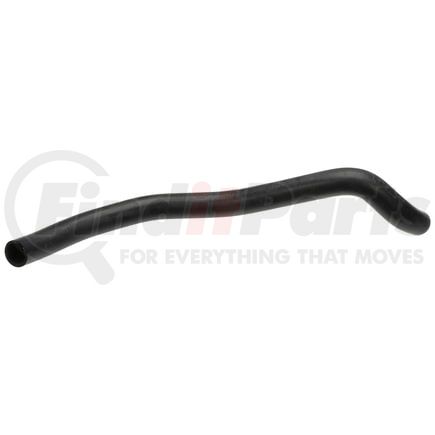 23660 by GATES - Premium Molded Coolant Hose