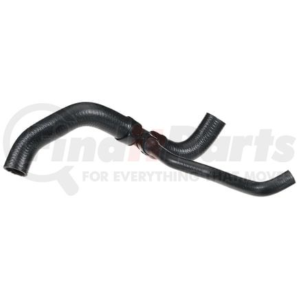 23661 by GATES - Premium Modular Coolant Hose