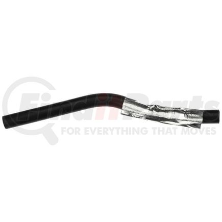 23657 by GATES - Premium Molded Coolant Hose