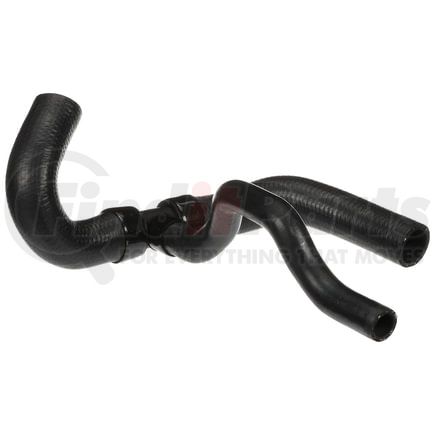 23666 by GATES - Premium Modular Coolant Hose