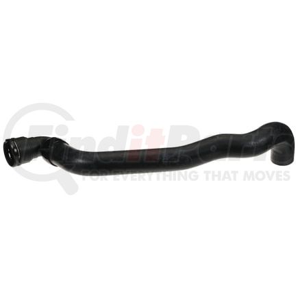 23671 by GATES - Premium Modular Coolant Hose