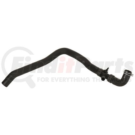 23669 by GATES - Premium Modular Coolant Hose