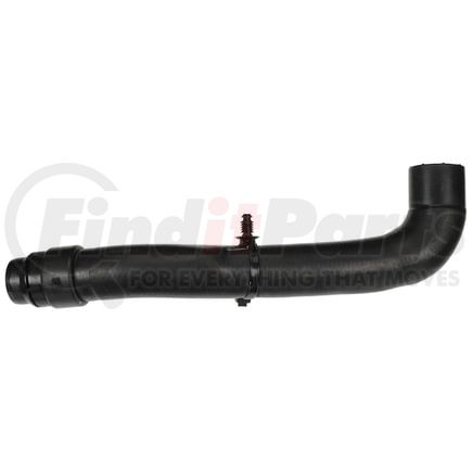 23674 by GATES - Premium Modular Coolant Hose