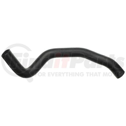 23679 by GATES - Premium Molded Coolant Hose