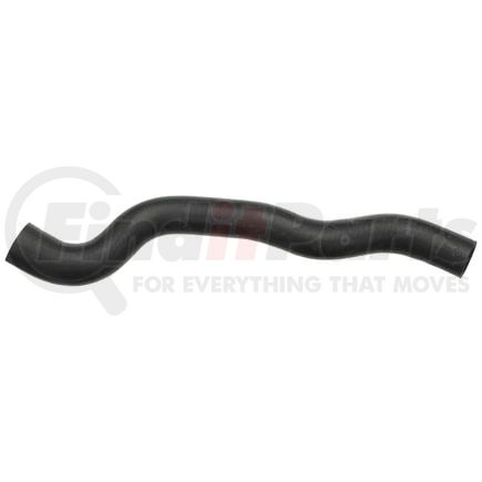 23682 by GATES - Premium Molded Coolant Hose