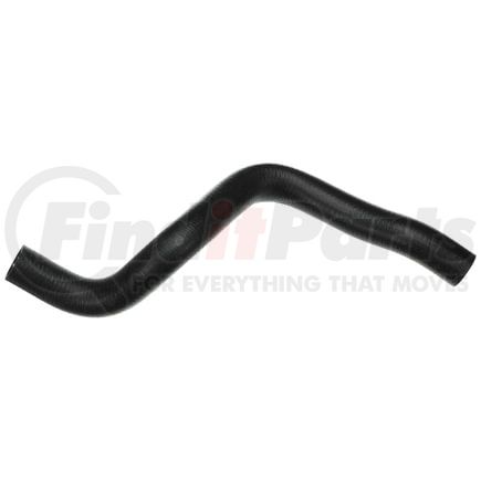 23683 by GATES - Premium Molded Coolant Hose