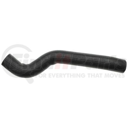 23684 by GATES - Premium Molded Coolant Hose