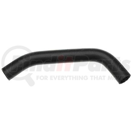 23687 by GATES - Premium Molded Coolant Hose