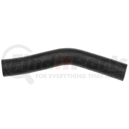 23685 by GATES - Premium Molded Coolant Hose