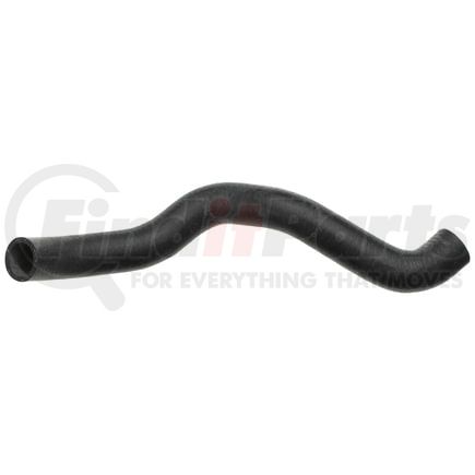 23686 by GATES - Premium Molded Coolant Hose