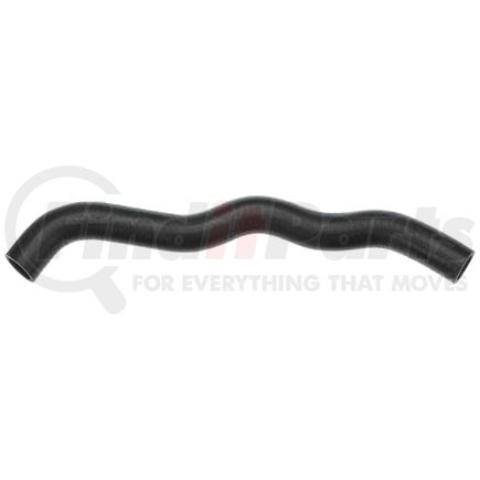 23692 by GATES - Premium Molded Coolant Hose