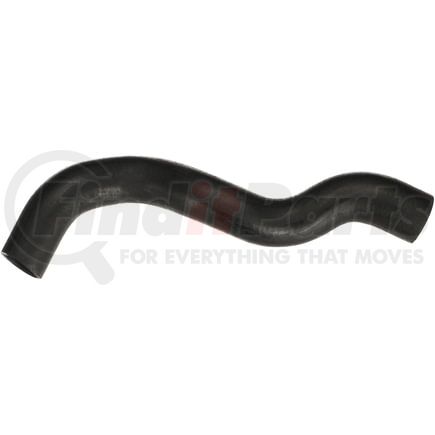 23689 by GATES - Premium Molded Coolant Hose