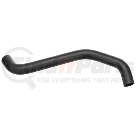 23690 by GATES - Premium Molded Coolant Hose