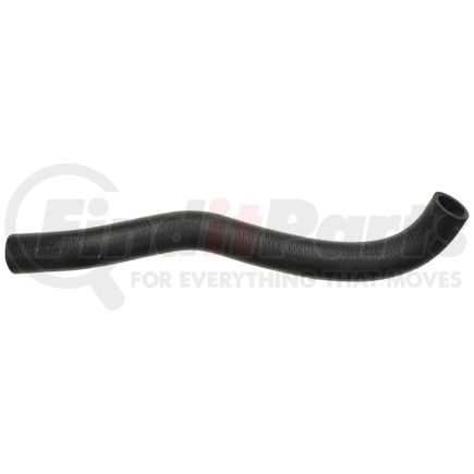 23696 by GATES - Premium Molded Coolant Hose