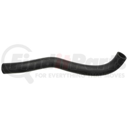 Gates 23696 Radiator Coolant Hose Premium Molded Coolant Hose