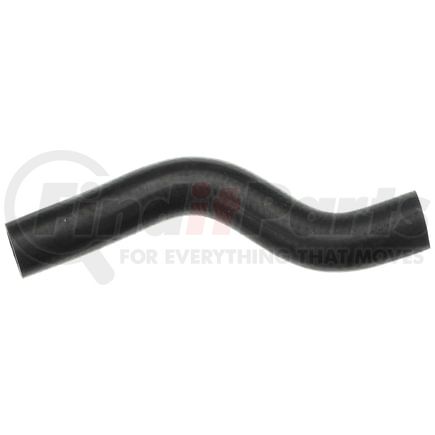 23693 by GATES - Premium Molded Coolant Hose