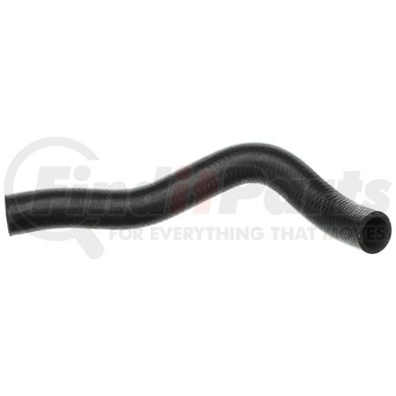 23694 by GATES - Premium Molded Coolant Hose