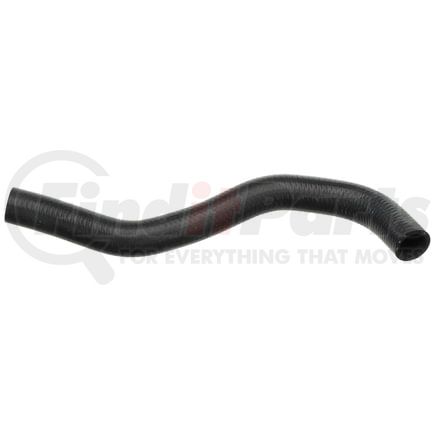 23698 by GATES - Premium Molded Coolant Hose