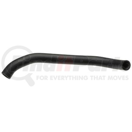 23699 by GATES - Premium Molded Coolant Hose