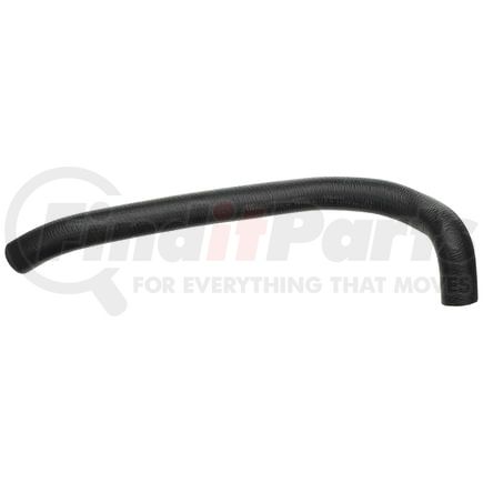 23700 by GATES - Premium Molded Coolant Hose