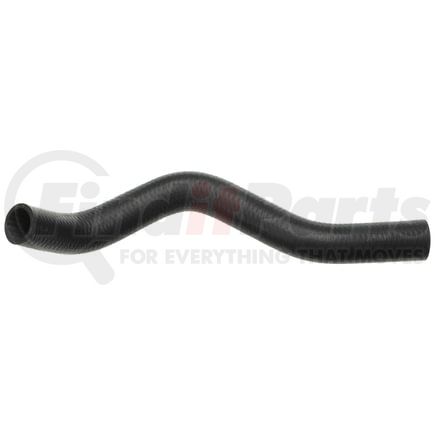 23697 by GATES - Premium Molded Coolant Hose