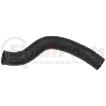 23703 by GATES - Premium Molded Coolant Hose