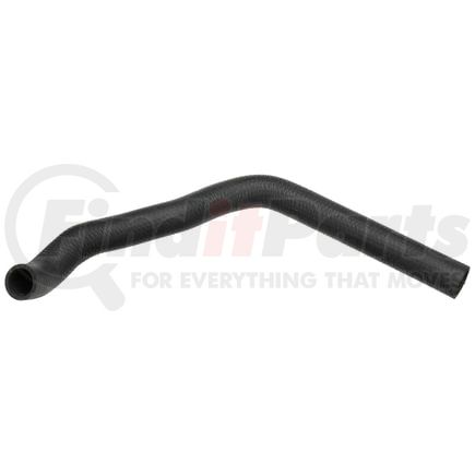 23701 by GATES - Premium Molded Coolant Hose