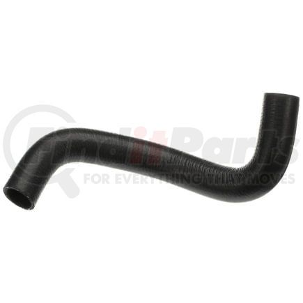 23704 by GATES - Premium Molded Coolant Hose