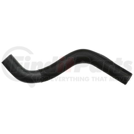 23705 by GATES - Premium Molded Coolant Hose