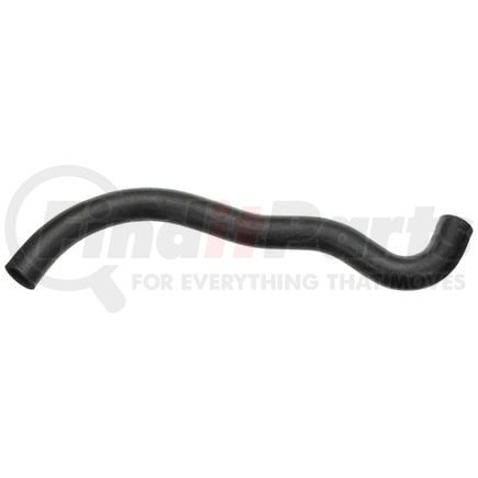 23712 by GATES - Premium Molded Coolant Hose