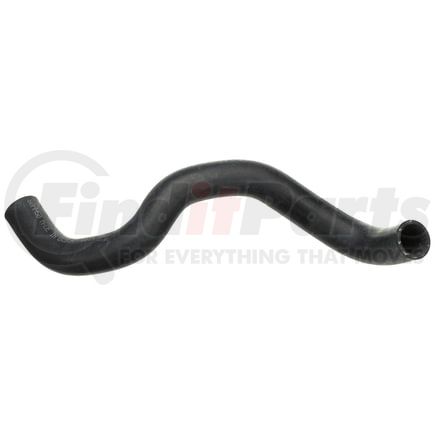 23716 by GATES - Premium Molded Coolant Hose