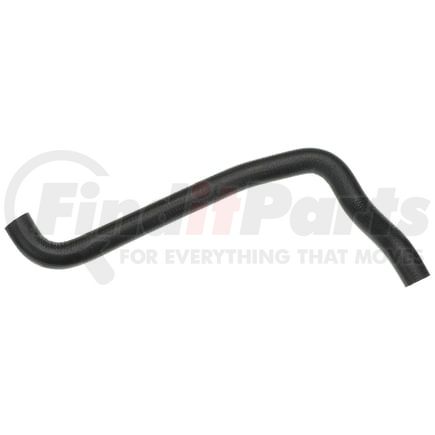 23713 by GATES - Premium Molded Coolant Hose