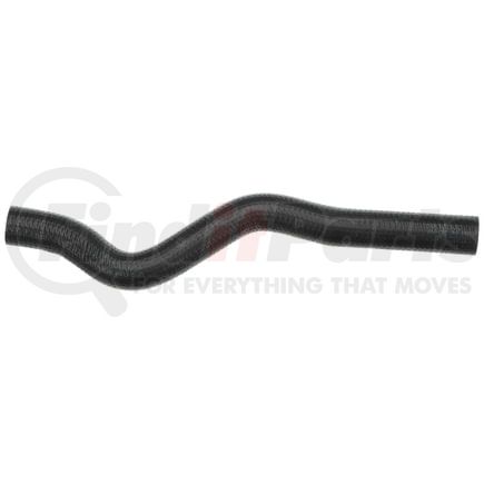 23714 by GATES - Premium Molded Coolant Hose