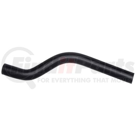 23719 by GATES - Premium Molded Coolant Hose