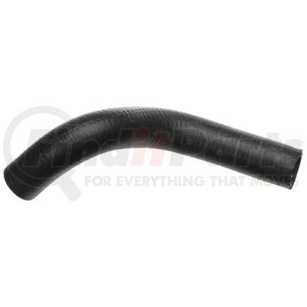 23722 by GATES - Premium Molded Coolant Hose