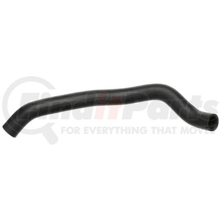 23723 by GATES - Premium Molded Coolant Hose