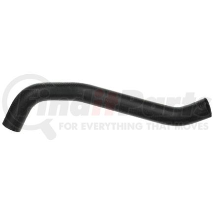 23721 by GATES - Premium Molded Coolant Hose