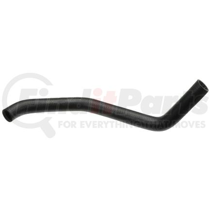 23725 by GATES - Premium Molded Coolant Hose