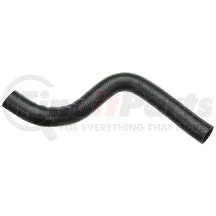 23726 by GATES - Premium Molded Coolant Hose