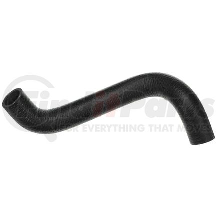 Gates 23727 Radiator Coolant Hose Premium Molded Coolant Hose